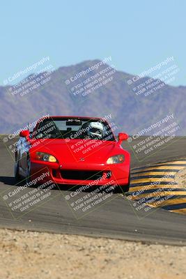 media/Mar-11-2022-Touge2Track (Fri) [[b945586ad5]]/Beginner/Session 4/Turn 12/